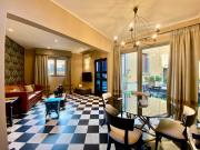 Bilocale in affitto a Firenze