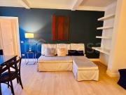 Bilocale in affitto a Firenze, Borgo Ognissanti Il Prato