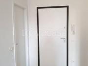 Bilocale in affitto a Firenze, Campo di Marte