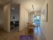 Bilocale in affitto a Firenze, Campo di Marte