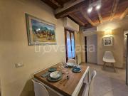 Bilocale in affitto a Firenze, Careggi Rifredi Dalmazia