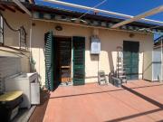 Bilocale in affitto a Firenze, Castello