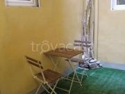 Bilocale in affitto a Firenze, D'Azeglio