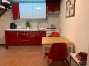 Bilocale in affitto a Firenze, Duomo