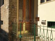 Bilocale in affitto a Firenze, Leopoldo Vittorio...