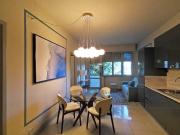 Bilocale in affitto a Firenze, Libertà