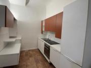 Bilocale in affitto a Firenze, Oltrarno