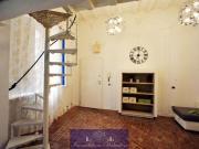 Bilocale in affitto a Firenze, Oltrarno