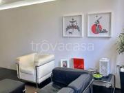 Bilocale in affitto a Firenze piazza del Carmine, San...