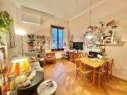 Bilocale in affitto a Firenze piazza di San Iacopino,...