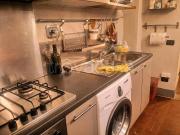 Bilocale in affitto a Firenze piazza di San Lorenzo, 1,...