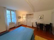 Bilocale in affitto a Firenze piazza di San Lorenzo, Duomo