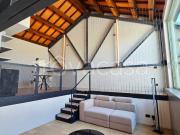 Bilocale in affitto a Firenze piazza Giacomo Puccini,...