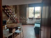 Bilocale in affitto a Firenze, Ponte Vecchio Pitti