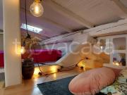 Bilocale in affitto a Firenze, Porta Romana