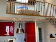 Bilocale in affitto a Firenze, Porta Romana