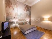 Bilocale in affitto a Firenze, San Frediano