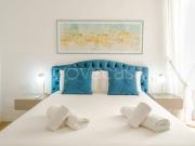 Bilocale in affitto a Firenze, San Marco SS Annunziata