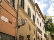 Bilocale in affitto a Firenze, San Niccolò