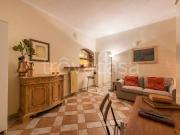 Bilocale in affitto a Firenze, Santa Croce