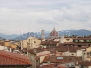 Bilocale in affitto a Firenze, Santo Spirito