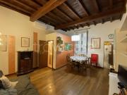 Bilocale in affitto a Firenze, Santo Spirito