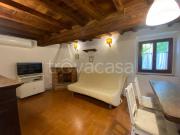 Bilocale in affitto a Firenze, Signoria Uffizi