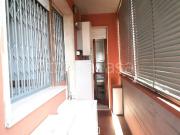 Bilocale in affitto a Firenze via Antonio Canova,...