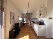 Bilocale in affitto a Firenze via Cittadella, 45,...