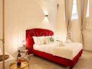 Bilocale in affitto a Firenze via dei Benci, Santa Croce