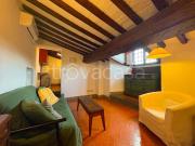 Bilocale in affitto a Firenze via dei Pandolfini,...