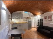 Bilocale in affitto a Firenze via del Lasca, 19, Cure