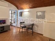 Bilocale in affitto a Firenze via del Lasca, 19, Cure