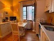 Bilocale in affitto a Firenze via del Ponte alle Riffe, Cure