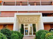 Bilocale in affitto a Firenze via del Ponte di Mezzo,...