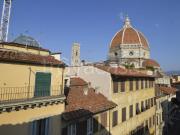 Trilocale in affitto a Firenze via del Proconsolo, 24,...