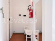 Bilocale in affitto a Firenze via della Scala, Fortezza...