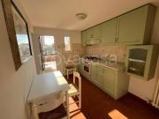 Bilocale in affitto a Firenze via Fratelli Dandalo,...