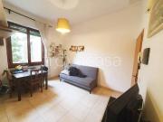 Bilocale in affitto a Firenze via Giotto, Beccaria Colombo