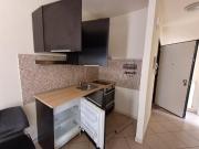 Bilocale in affitto a Firenze via Giuseppe Campani 2, Novoli