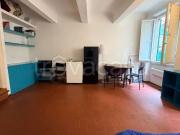 Bilocale in affitto a Firenze via Guelfa, San Marco SS...