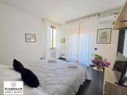 Bilocale in affitto a Firenze via Luigi Alamanni, 35,...