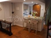 Bilocale in affitto a Firenze via Maggio, 27, Ponte...