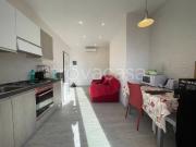 Bilocale in affitto a Firenze via Pietro da Cortona,...