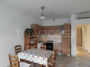 Bilocale in affitto a Firenze via Pisana, 745D, Legnaia...