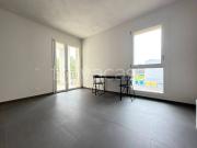 Bilocale in affitto a Firenze via Pistoiese, 488, Brozzi