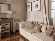 Bilocale in affitto a Firenze via Ricasoli, Duomo