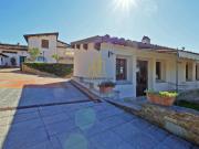 Bilocale in affitto a Firenze via Suor Maria Celeste,...