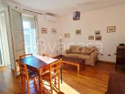 Bilocale in affitto a Firenze via Vincenzo Gioberti,...