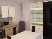 Bilocale in affitto a Firenze via Vittorio Corcos,...